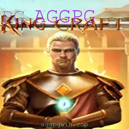 Descubra KingcraftMenomin: Um Novo Jogo que Está Revolucionando o Gênero AGGPG