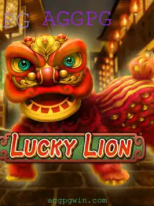 Explorando o Fascinante Mundo de LuckyLion: Regras e Estratégias