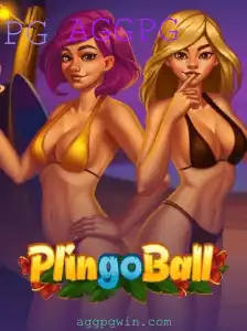 Descubra Plingoball: O Jogo Revolucionário Que Está Conquistando o Mundo