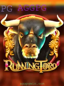 Descubra RunningToro: A Nova Sensação dos Jogos AGGPG