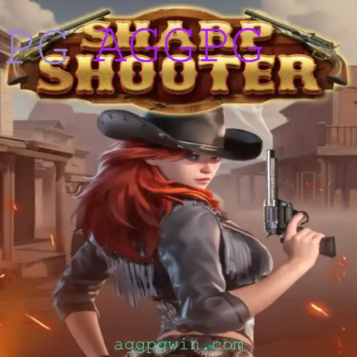 Explorando o Jogo 'Sharpshooter': Regras e Introdução ao Mundo AGGPG