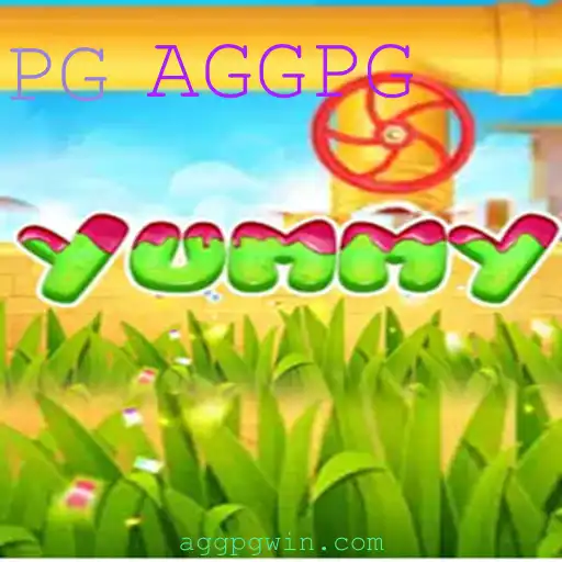 Descubra o Novo Fenômeno dos Jogos: Yummy