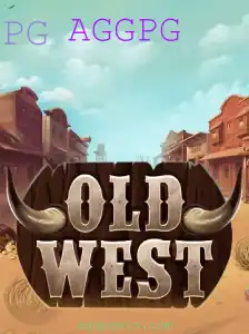 OldWest: Aventura e Estratégia em Tempos de Faroeste