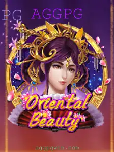 Descubra o Fascinante Mundo de OrientalBeauty: Um Jogo de Estratégia da Era Moderna