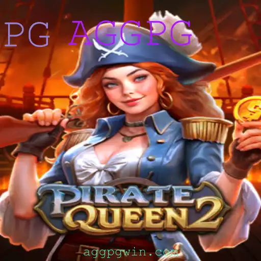 Explorando as Aventuras de PirateQueen2: Guia Completo do Jogo