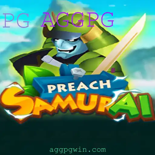 Descubra o Mundo de PreachSamurai: O Jogo de Estratégia Moderna