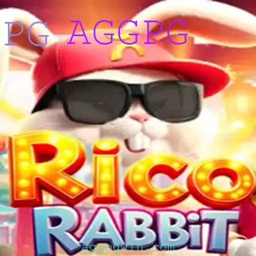 Descubra RicoRabbit: O Novo Fenômeno dos Jogos de Tabuleiro