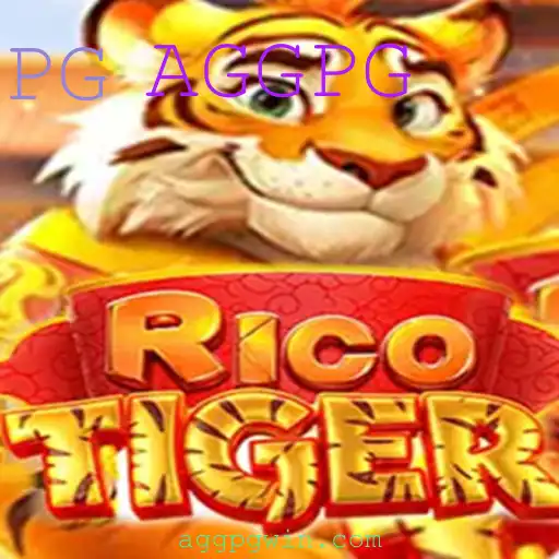 Descubra RicoTiger: Um Jogo Inovador e Empolgante