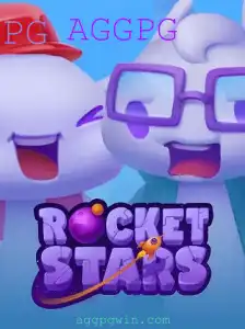 Descubra o Universo Competitivo de RocketStars e Suas Regras Inovadoras