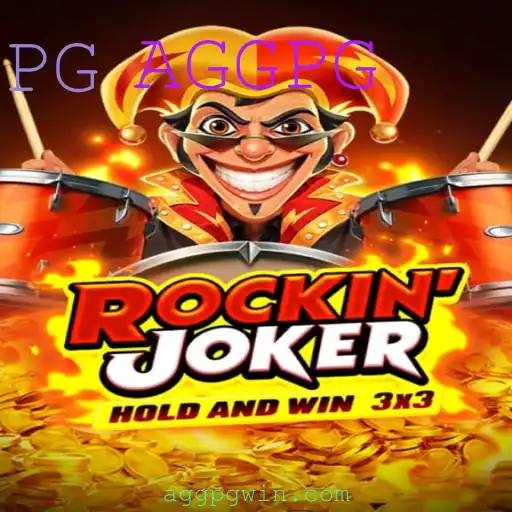 Descobrindo o Envolvente Jogo Rockinjoker: Regras e Introdução