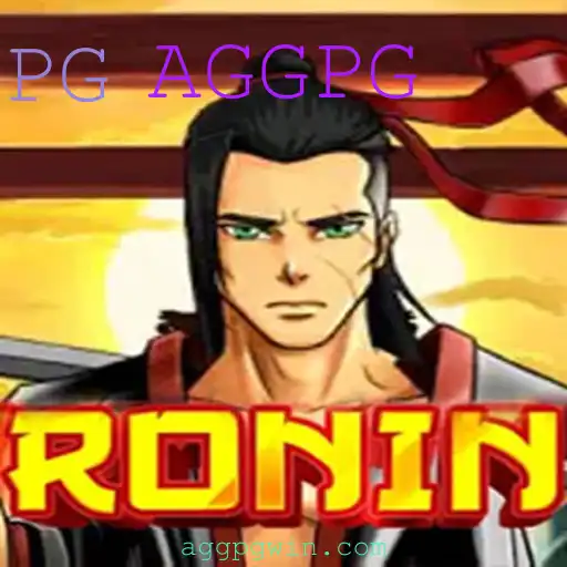 Descubra o Fascinante Mundo do Jogo 'Ronin' e a Estratégia AGGPG