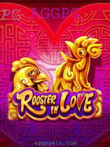 Explorando o Jogo RoosterInLove: Uma Aventura de Estratégia e Romance