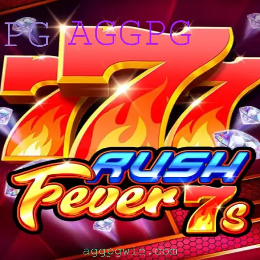 Descubra RushFever7s: O Novo Fenômeno do Mundo dos Jogos