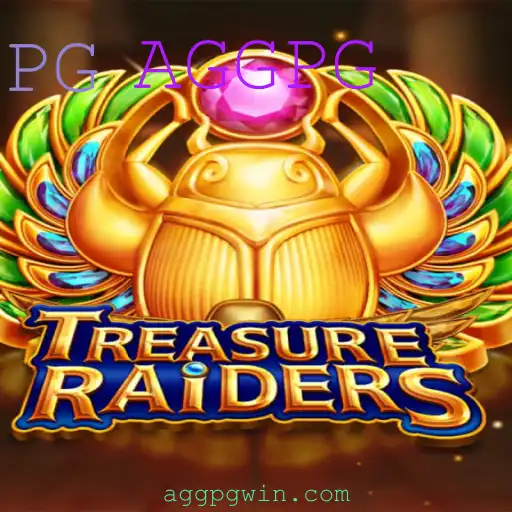 Explorando a Aventura de TREASURERAIDERS: O Jogo Desafiador do Momento