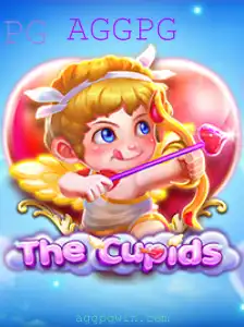 Descubra 'TheCupids': O Novo Fenômeno dos Jogos de Estratégia