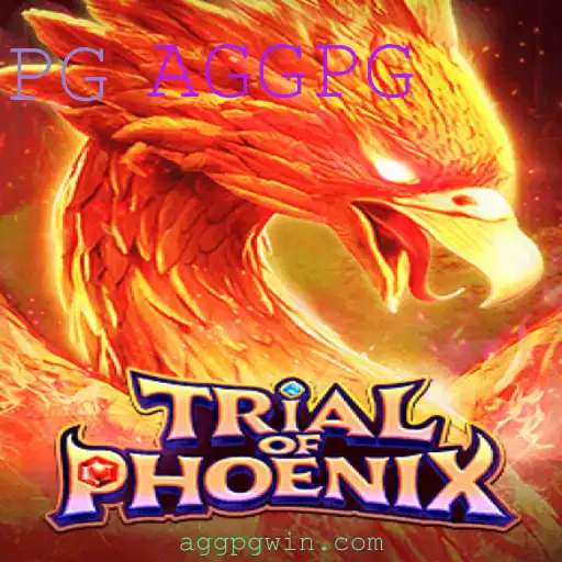 TrialofPhoenix: Explorando o Jogo da Ascensão e Mistério