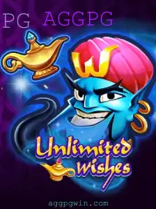 Explorando UnlimitedWishes: O Jogo Inovador que Está Revolucionando o Mundo dos Jogos de Tabuleiro