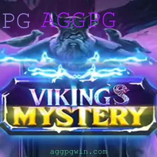 Descobrindo VikingsMystery: Aventuras, Estratégias e Desafios do Novo Jogo