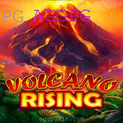 Explorando o Novo Mundo de VolcanoRising: Um Mergulho no Universo de AGGPG