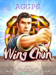 Descubra o Fascinante Mundo de WingChun: Um Jogo de Estratégia e Aventura