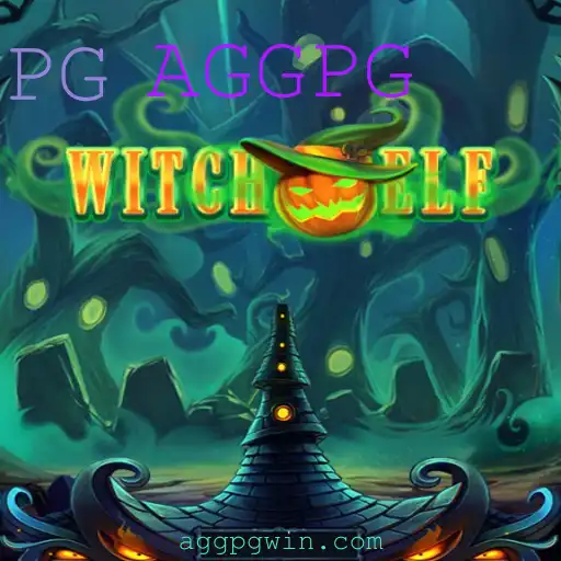 Explorando o Mundo de WitchElf: Um Mergulho no Jogo AGGPG