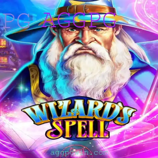 Descubra o Fascinante Mundo de WizardsSpell: Mergulhe na Magia com AGGPG