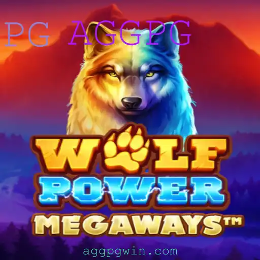 Descubra WolfPowerMega: O Jogo Inovador que Está Conquistando o Mundo