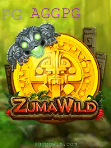 Descubra o Fascínio do Jogo ZumaWild: Um Mergulho no Mundo da Aventura e Estratégia